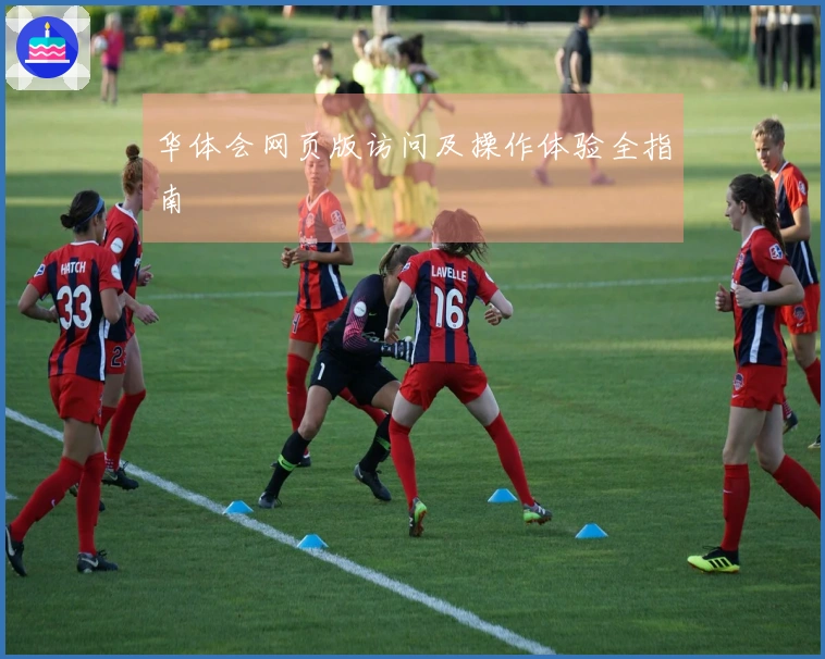 华体会网页版访问及操作体验全指南