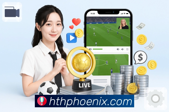 华体会App球迷社区讨论与互动平台