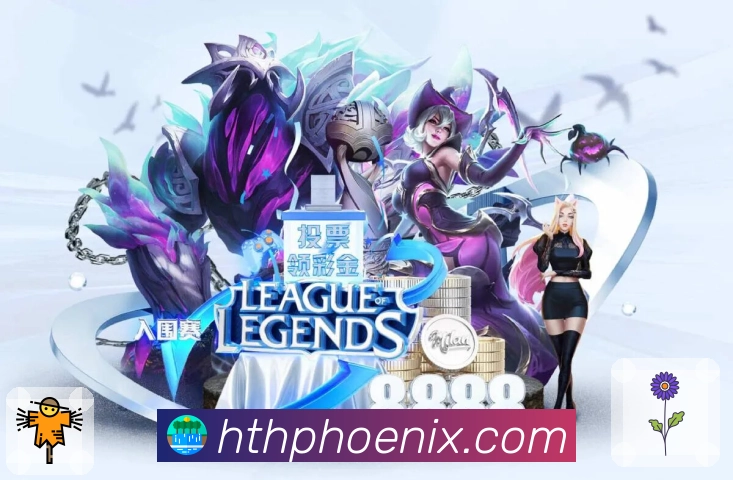 <strong>华体会</strong> App 下载码