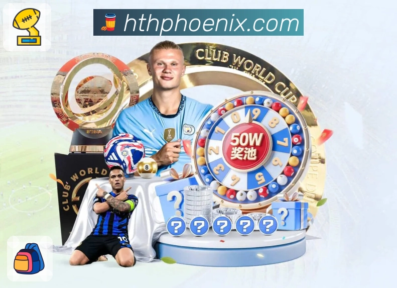 场景服务认证展示