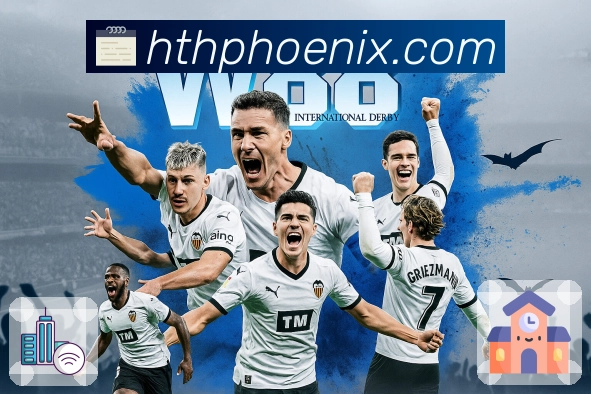 体育平台欢迎图